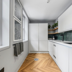 Serviced offices to rent in 