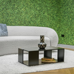 Serviced office centres to hire in London