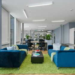 141 Curtain Road, 3rd Floor, Shoreditch