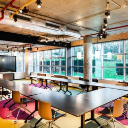 15-23 avenue Fraiteur