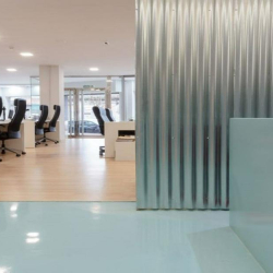 185, Rua de 5 de Outubro