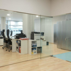 Executive office - Porto