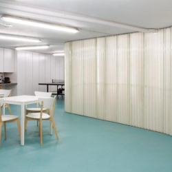 Exterior view of 185, Rua de 5 de Outubro