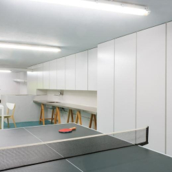 Exterior image of 185, Rua de 5 de Outubro