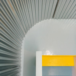 Serviced offices to let in Porto