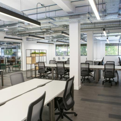 Exterior image of 20 Baltic Street