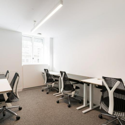 Exterior image of 26 Rue de Montholon