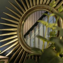 Executive office centres to hire in York