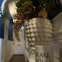 Serviced offices to rent in 