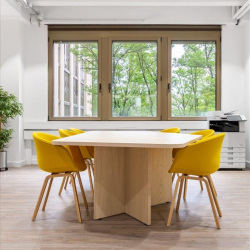 Executive office - Munich