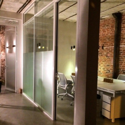 Exterior view of 30 Rue de Gramont