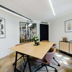 330 High Holborn, Holborn Gate