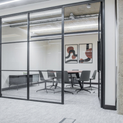 Offices at 338-346, Goswell Road