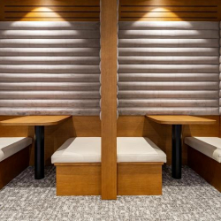 Office space in Paris