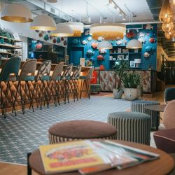 6, Avinguda de la Catedral, Ciutat Vella