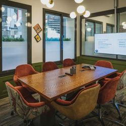 Exterior image of 6, Avinguda de la Catedral, Ciutat Vella