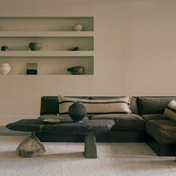 Exterior view of 60 Ironmonger Row