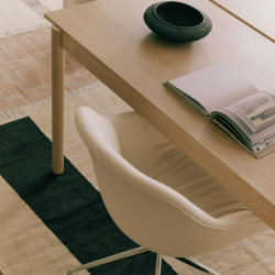 Serviced offices to rent in 