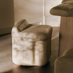 Serviced offices to rent in 