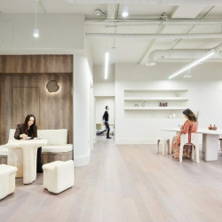 Serviced offices to rent in 