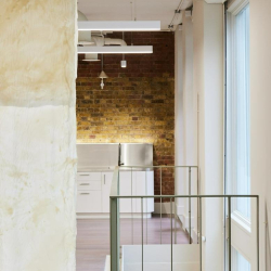 Serviced offices to rent in 