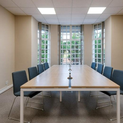 Executive suite - Manchester