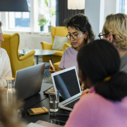 Office spaces to rent in Huddinge