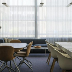 Office suite - Huddinge