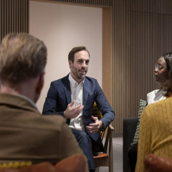 Exterior image of 7, Hälsovägen