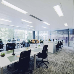 Exterior view of 70 Mark Lane