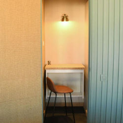 Exterior image of 71, Carrer de Bailèn