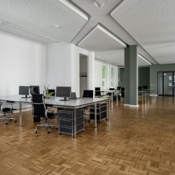 Exterior view of 8, Hauptstraße