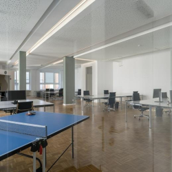 Exterior image of 8, Hauptstraße