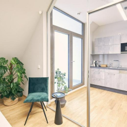 Office space - Potsdam