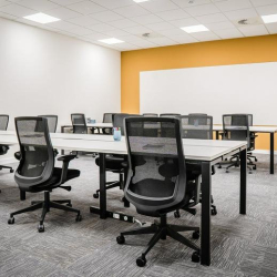 Serviced offices to rent in 