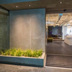 Exterior view of Bakırköy, Şenlikköy Mah., Yeşilköy Halkalı Cad., Aqua Florya Kat: 3, KNo: 93, Dr: 2