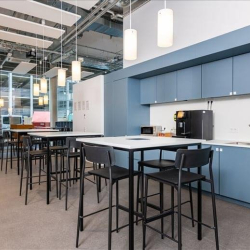 Basler Strasse 3, Ground to 2nd floor