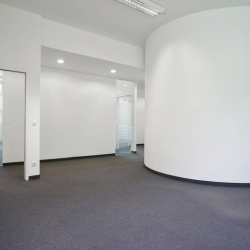 Executive suite in Grasbrunn