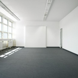 Interior of Bretonischer Ring 4-6a