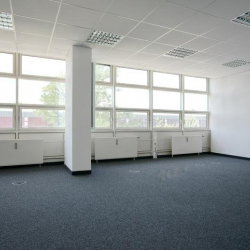 Office space to hire in Grasbrunn