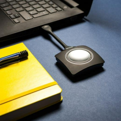 Executive suite in Bromborough