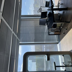 Exterior image of Bryghuspladsen 8, 3, Indre By