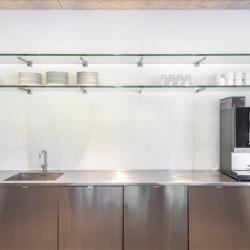 Serviced offices to let in Copenhagen