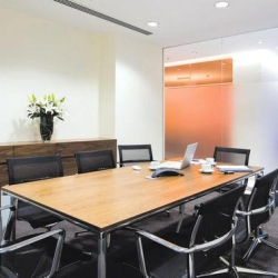 Buyukdere St. No 127 Astoria Kempinski Residances A Tower Floor 8 , Esentepe Sisli serviced offices