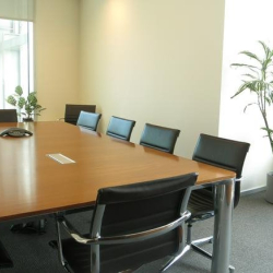 Serviced offices to rent in 
