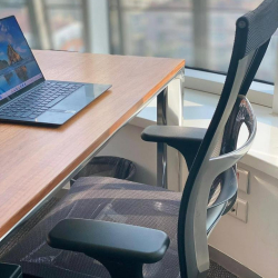 Serviced offices to rent in 