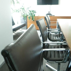 Exterior image of Buyukdere St. No 127 Astoria Kempinski Residances A Tower Floor 8 , Esentepe Sisli