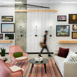 Serviced office - Kiev