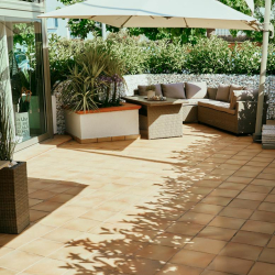 Serviced offices to rent in 