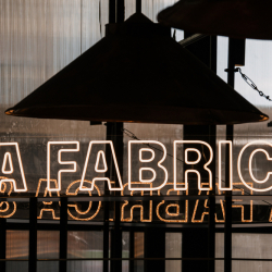 Offices at Carrer del Doctor Trueta, 191